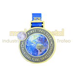 Detalles